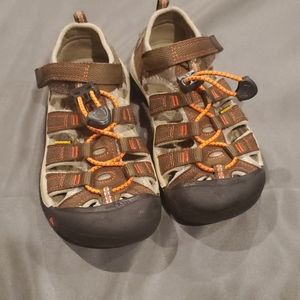 Keen Newport H2 Sandal